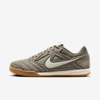 Nike Gato Men's Shoes. Nike.com